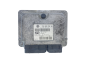Calculateur Seat 036906034AH 61600.679.08 IAW4MV.AH Marelli 63653
