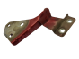 Charnière Capot Gauche 8200468183 Renault Megane 2 8200011074 11553