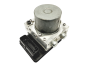 Pompe Abs VW Up Seat Mii 1S0614517P 54086612R TRW 39307
