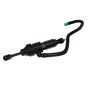  Cylindre Émetteur Original Citroen Peugeot 4007 C-Crosser 1609908280