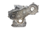 Boîtier/Protection De Distribution 8200018628 2.2 2.5 dci Renault