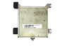 Calculateur 37820-P3X-G12 C6H Honda Keihin