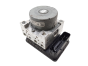 Pompe Abs Ford Fiesta H1BC-2B373-HB H1BC-2C219-HB ATE 1011