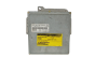 Calculateur A0225453932 0281001621 Mercedes Bosch  