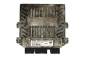 Calculateur 7S61-12A650-EA 5WS40632A-T SID 804 Ford Siemens 20463