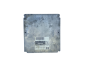 Calculateur 89661-13120 175800-5371 1CD-FT Toyota Denso