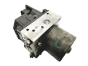 Pompe Abs Ford Mondeo 1S71-2M110-AE 0265800007 Bosch 36437