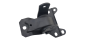 Fixation, Support Gauche Arrière 514515 1306812080 Boxer Jumper Ducato