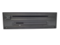 Lecteur De Cartes De Démarrage SD Radio Volkswagen 3Q0035824C