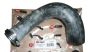 Tuyau D’air 981146 0382EC 0382.EC Citroen Peugeot SEIM