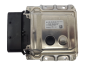 Calculateur 0281036026 KV6A-5H298-CA Ford FoMoCo 6299