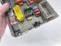 Calculateur BSM -L03-00 9664055480 PSA 58913