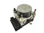 Pompe Abs FiaT Idea 51772682 0265800526 Bosch 39687