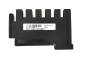Calculateur BMT N4 7700429666F 21652217-4B Renault 22716