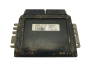 Calculateur S110130114B 8200064017 8200044437 Renault Siemens 68335