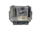 Calculateur PSA 0281011784 9655919780 9654490280 Bosch 61283