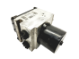 Pompe Abs Peugeot 407 9657462080 15732101 TRW 34156