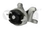 Cousinette De Boîte De Vitesses 8E0399105CM 43991698301 Audi A4 Vika