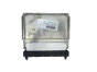 Calculateur 0261204559 09486129A Volvo Bosch 62593