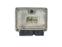 Calculateur 0281011199 038906019BH VW Bosch 56058