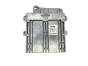 Calculateur 9636006880 21653728-7 SL96-3 PSA Sagem 22680