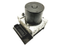 Pompe Abs VW Seat Skoda 6Q0614517AJ 0265950592 Bosch