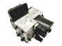 Pompe Abs Mercedes A W168 A0044310912 0265202461 Bosch 35263