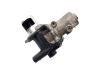 Soupape  Egr 1.5 DCI 8200561269F 8200282949 Renault Dacia Nissan
