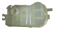 Réservoir De Système De Refroidissement Original Berlingo Partner 1323CE