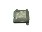 Calculateur 600237000 9644903280 PSA Autoliv 68981