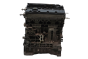 Moteur À Essence 6FZ 10LT22 1.8 16v Peugeot 407 Citroen C5 2005