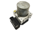 Pompe Abs Hyundai I10 58910-0X510 BE6000E902 Mando 35273