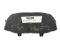 Bloc Compteurs Vitesse Ford Focus 98AB-10849-CE 98AB10849CE