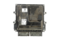 Calculateur 31312486 MB279700-9611 Volvo Denso