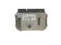 Calculateur 0261S10409 89661-0H420 Toyota PSA Bosch 44295