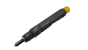 Injection De Combustible Renault 7700112883 0432193611 1.9 DTI Bosch