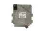 Calculateur PSA 9639907780 IAW1AP.80 Magneti Marelli 36421
