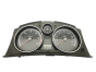 Bloc Compteurs Vitesse Opel Astra H Zafira B 13216684PF 43410