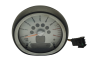 Bloc Compteurs Vitesse Mini Cooper 9201390-02 BM-0505-041 69512