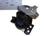 Coussin Moteur Pour Renault 586869 112107673R Hutchinson