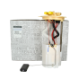 Pompe De  Carrburant Original 17040HV80A Renault