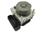 Pompe Abs Lancia Ypsilon 52059124 0265257028 0265956519 67858