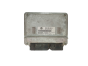 Calculateur 03E906033L 5WP40194 07 VW Siemens 47031