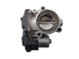 Boitier Papillon D’admission Ford CM5G-9F991-FC 1.0 EcoBoost FoMoCo 2363