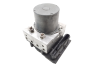 Pompe Abs Mercedes W169 W245 A0064313812 0265950618 0265235496 1196
