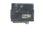 Calculateur 0261204788 9631528780 PSA Bosch 49092