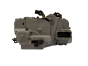 Serrure De Porte Droit Avant 9136H9 Peugeot 406 Rockwell 10779