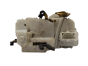 Serrure De Porte Droit Avant 9136J2 Citroen Xsara Rockwell 10987