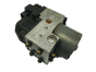 Pompe Abs Opel Astra 90498066 0265216461 0273004209 67587