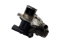 Soupape  Egr 1.5 DCI 8200846454D 8200836385 Renault Dacia